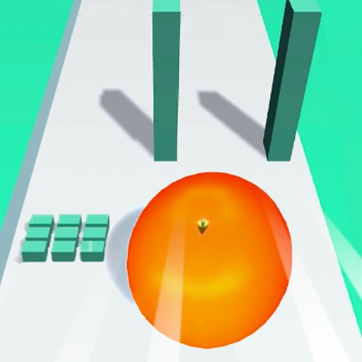 Игра Фруктовая Лихорадка
