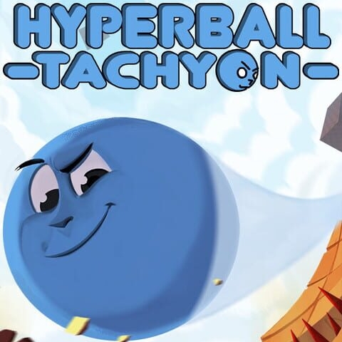 Игра Гипербол Тайхон