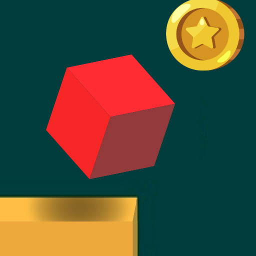 Игра Выпрыгнуть Из Лабиринта Игра Выпрыгнуть Из Лабиринта