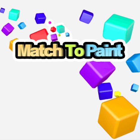 Игра Матч По Раскрашиванию Игра Матч По Раскрашиванию