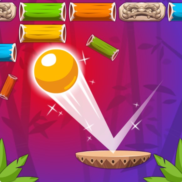 Игра Разрушитель Кирпичей Игра Разрушитель Кирпичей
