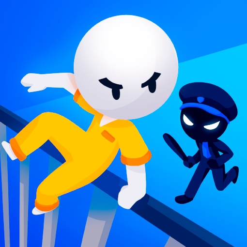 Игра Выбраться Из Комнаты с Полицейским Игра Выбраться Из Комнаты с Полицейским