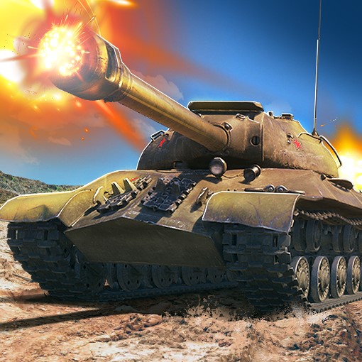 Игра Танк Второй Мировой Войны 2022 Игра Танк Второй Мировой Войны 2022