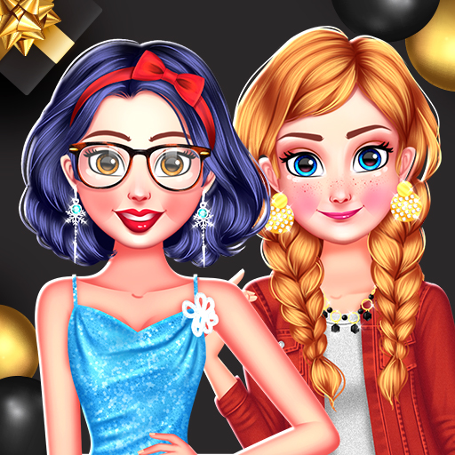 Игра Лучшие Коллекции Черной Пятницы