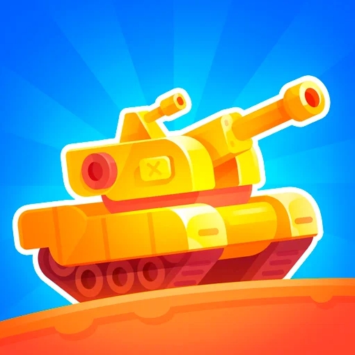 Игра Бравл Танки Игра Бравл Танки