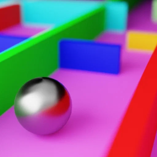 Игра Препятствия На 2 Игрока