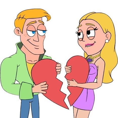 Игра Нарисуйте Пару