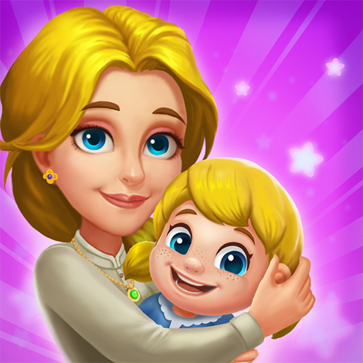 Игра Жизнь Мечты: Три в Ряд