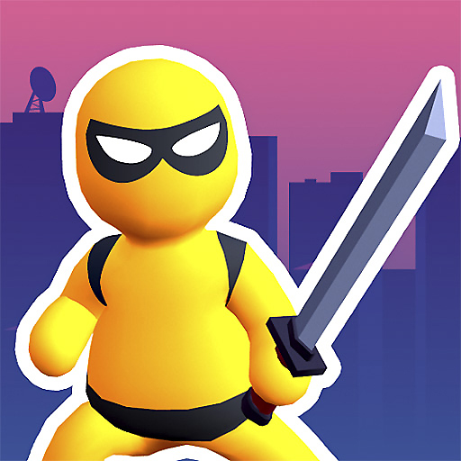 Игра Призрачный Ходок Игра Призрачный Ходок