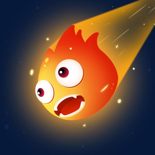 Игра Спасение Ледяной Девочки Игра Спасение Ледяной Девочки