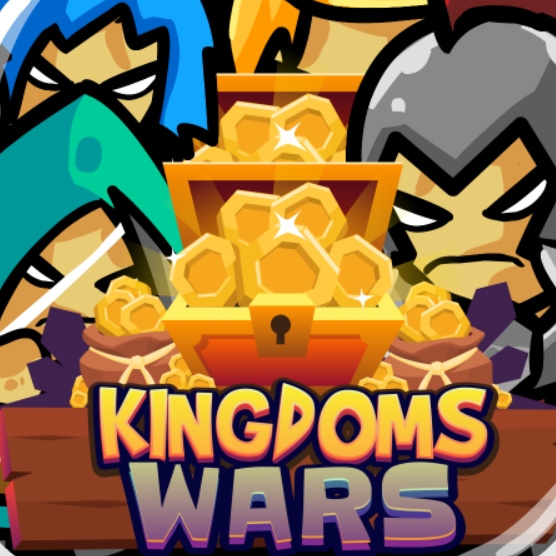 Игра Монополия: Войны Королевств Игра Монополия: Войны Королевств