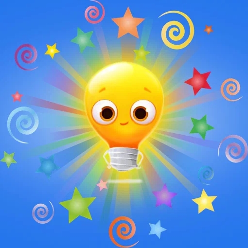 Игра Математика: Викторина Для Детей Игра Математика: Викторина Для Детей