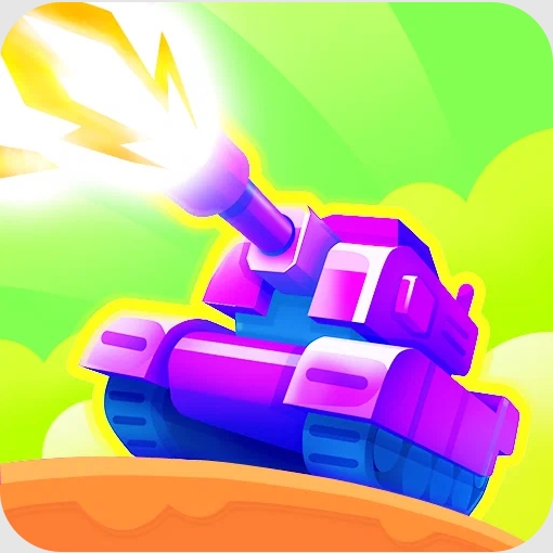 Игра Танкисты