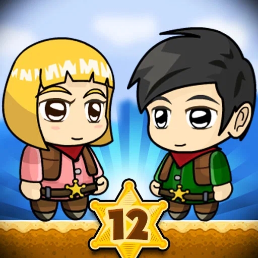 Игра Миссия Зомби 12 Игра Миссия Зомби 12