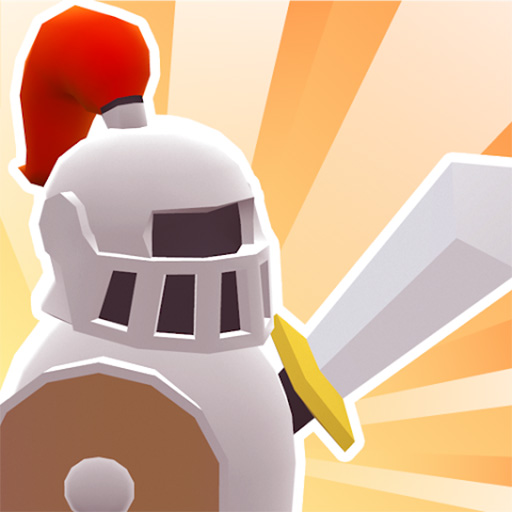 Игра Рыцарь 360 Игра Рыцарь 360