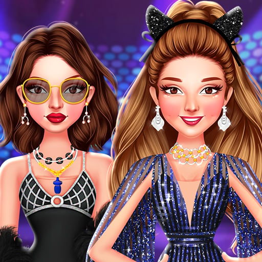 Игра PFW Готовь Одежду На Осень Сезон 1