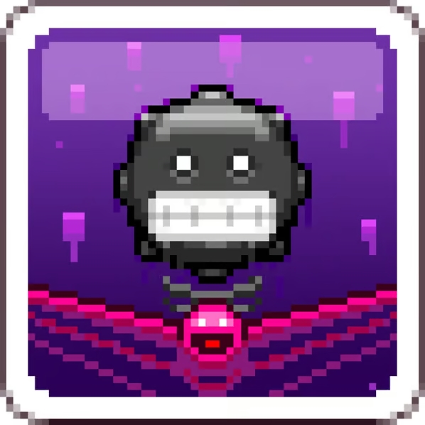 Игра Тванг Игра Тванг