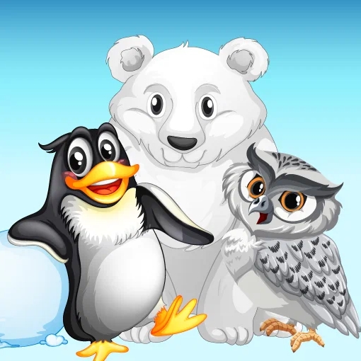 Игра Английский Для Детей