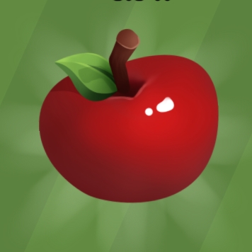 Игра Кликер Фруктов