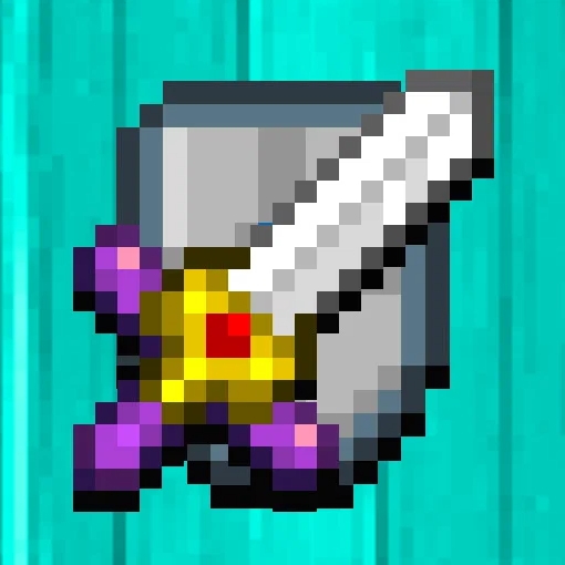 Игра Рыцари и Драконы RPG