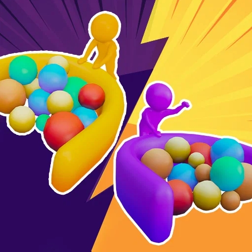 Игра Собирательский Челлендж