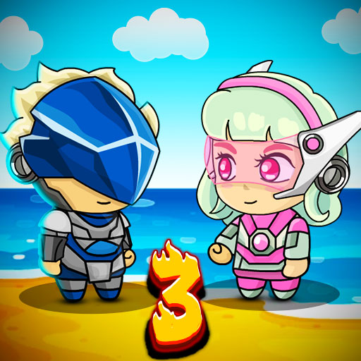 Игра Война Металлической Армии 3 Игра Война Металлической Армии 3