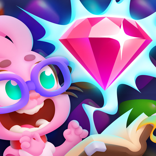 Игра Скайдом Рефордж Игра Скайдом Рефордж