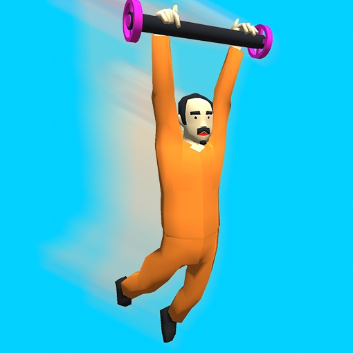 Игра Рисуй Полет Игра Рисуй Полет