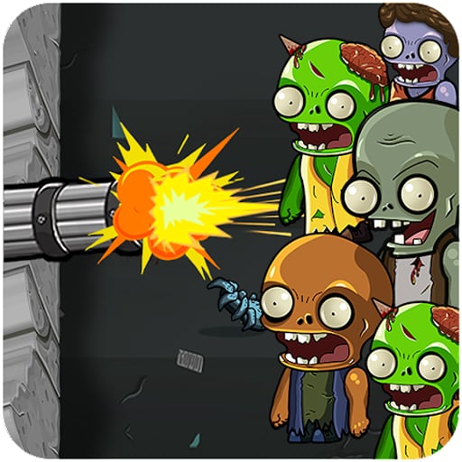 Игра Последняя Защита От Зомби Игра Последняя Защита От Зомби