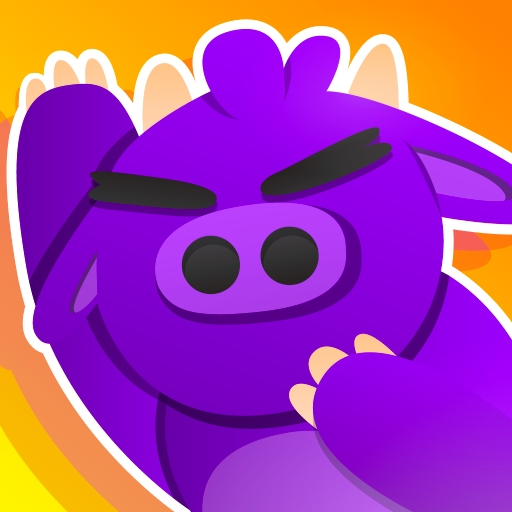 Игра Тактика Монстров