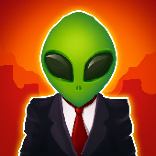 Игра SCP Лаборатория Секретный Кликер