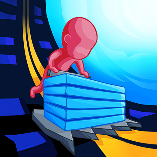 Игра Складывание Цветов