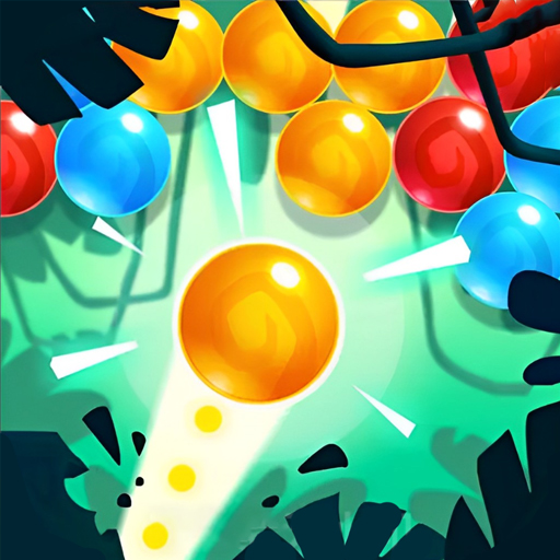 Игра Супер Артиллерия