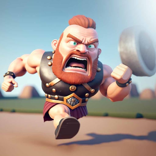 Игра Защитник Деревни: Стрельба из Лука Игра Защитник Деревни: Стрельба из Лука