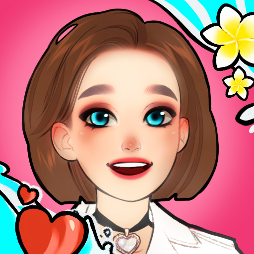 Игра Дикая Любовь