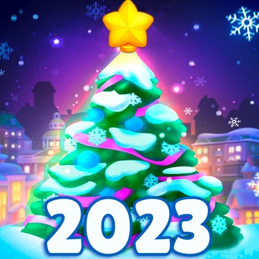 Игра Сказка 2023