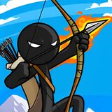 Игра Эльфийский Лучник Игра Эльфийский Лучник