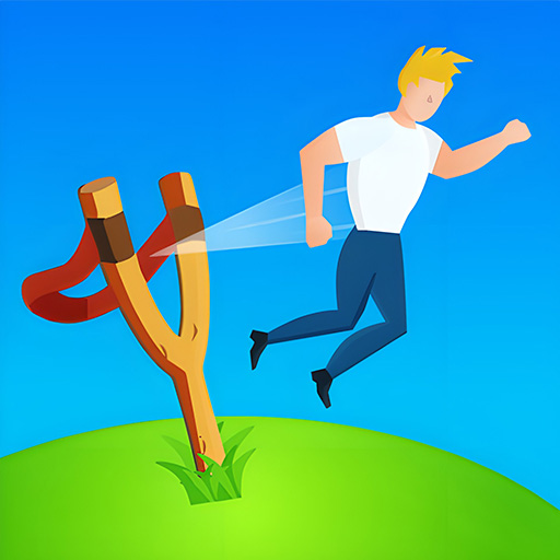Игра Злые Парни Игра Злые Парни