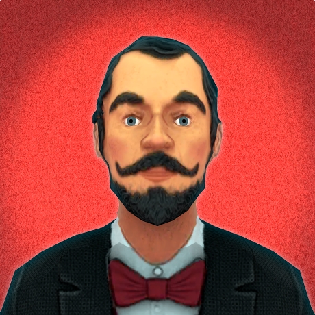 Игра Цирковые Прыгуны