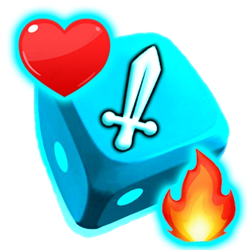Игра Приключения с Костями Игра Приключения с Костями