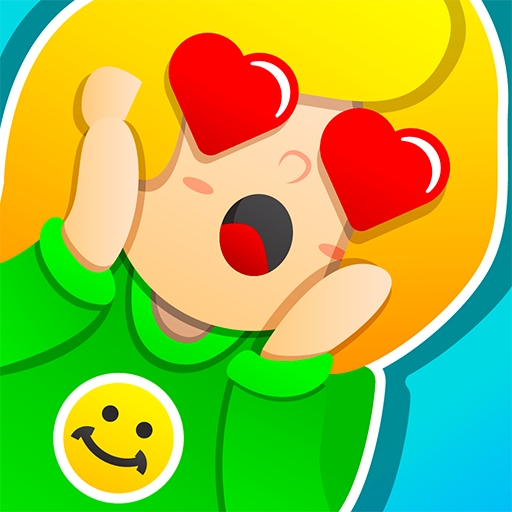 Игра Любовная Стрела Игра Любовная Стрела