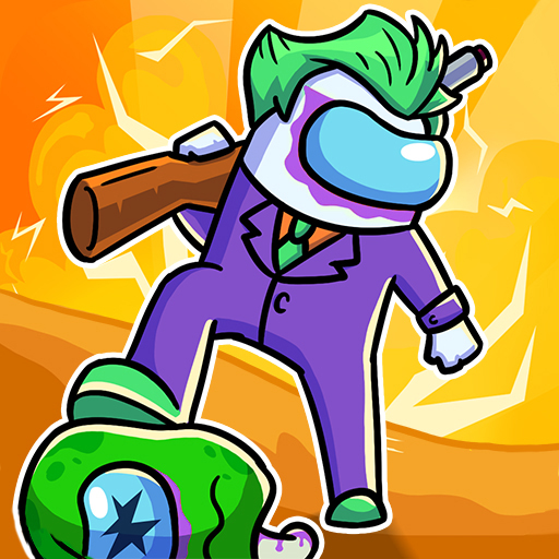 Игра Самозванцы Против Зомби: Выживание