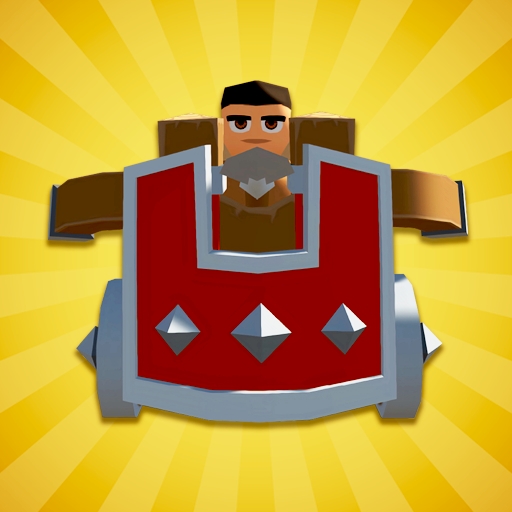 Игра Соединение Престолов