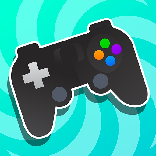 Игра Контроллер Разума