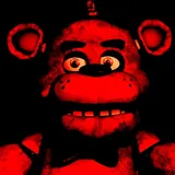 Пасхалки | Энциклопедия Five Nights at Freddy's | Fandom