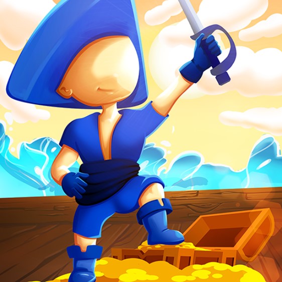 Игра Симулятор Капитана Корабля Игра Симулятор Капитана Корабля