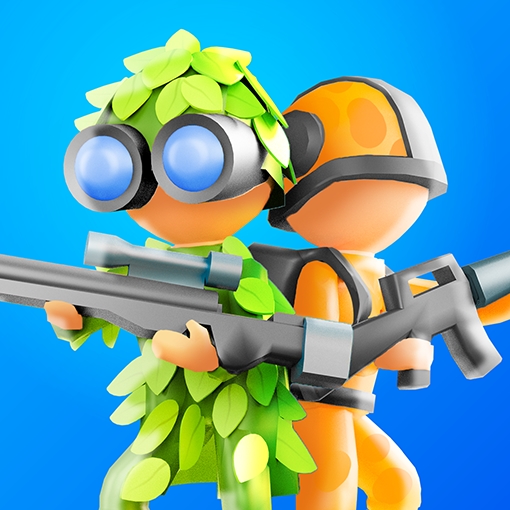 Игра Крафт Командер