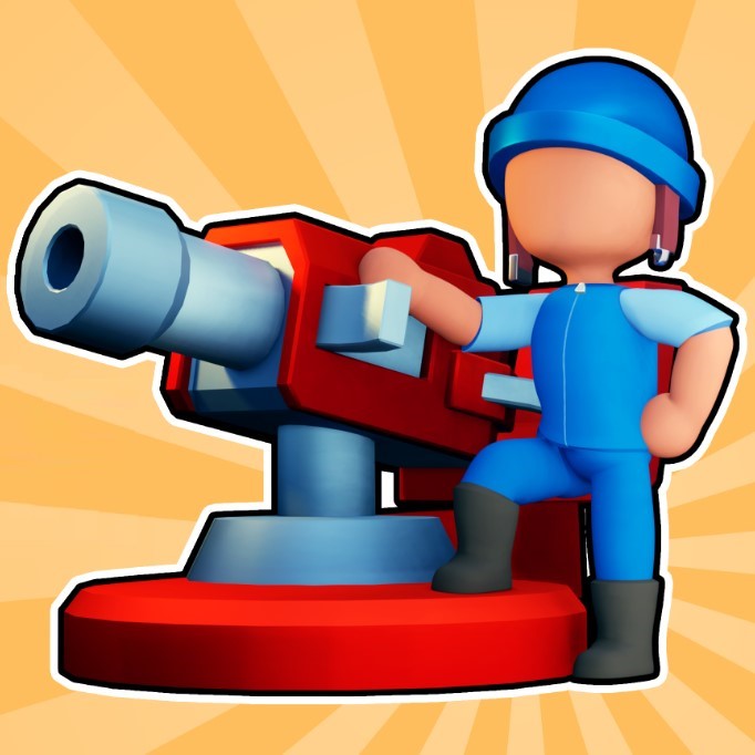 Игра Человеческое Сопротивление