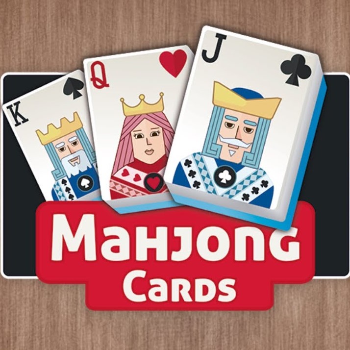 Игра Маджонг Карты Игра Маджонг Карты