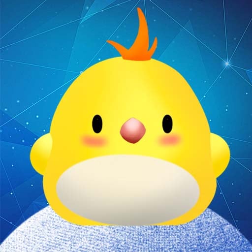 Игра Бегущий Цыпленок Игра Бегущий Цыпленок